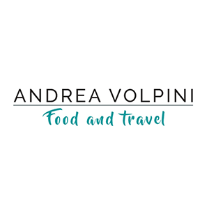 Andrea Volpini