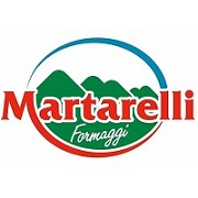 Martarelli Formaggi